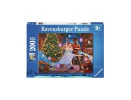 Puzzle Ravensburger El Cascanueces XXL de 200 Piezas