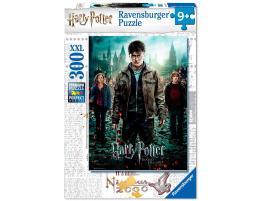 Puzzle Ravensburger Harry Potter XXL 300 Piezas