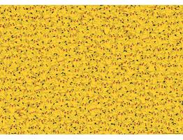 Puzzle Ravensburger Pokemon Pikachu Challenge de 1000 Pzs