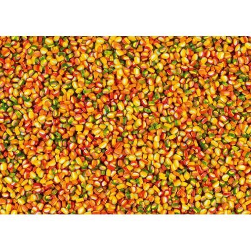 Puzzle Schmidt Pico Balla Haribo de 1000 Piezas