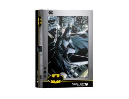 Puzzle SDToys Batman Vigilante Universo DC de 1000 Piezas