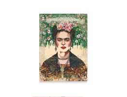 Puzzle Star Frida de 500 Piezas